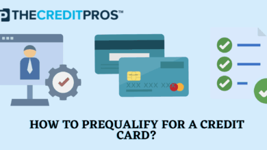 How To Get Approved For A High Limit Credit Card Easily: Your Ultimate Guide