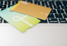 How To Upgrade Your Existing Card To A Higher Credit Limit