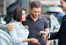 Best Financial Habits To Get Approved For High Limit Credit Cards: Mastering Your Finances For Credit Success