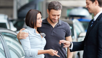 Best Financial Habits To Get Approved For High Limit Credit Cards: Mastering Your Finances For Credit Success