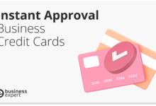 How To Get Instant Approval For High Limit Credit Cards By Mastering The Application Process