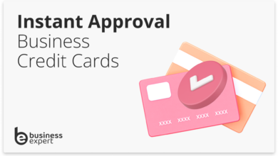How To Get Instant Approval For High Limit Credit Cards By Mastering The Application Process