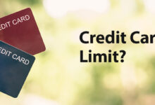 How To Increase Your Credit Limit Before Applying For A New Card: Tips And Strategies