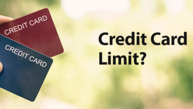 How To Increase Your Credit Limit Before Applying For A New Card: Tips And Strategies
