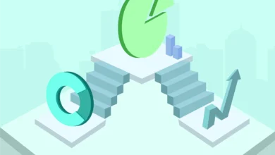 Best Strategies To Build Credit History For Large Credit Limits