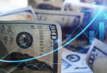 Best Income Strategies To Qualify For Bigger Credit Limits: Boost Your Credit With Smart Income Moves