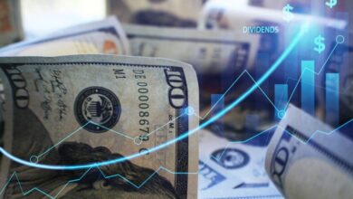 Best Income Strategies To Qualify For Bigger Credit Limits: Boost Your Credit With Smart Income Moves