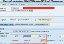 Best Ways To Improve Credit Profile For High Limit Approval: Boost Your Financial Standing