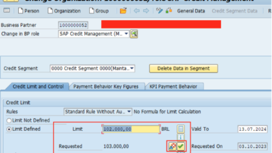 Best Ways To Improve Credit Profile For High Limit Approval: Boost Your Financial Standing