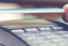 How To Get Premium Credit Cards With High Spending Limits - Unlocking Exclusive Benefits