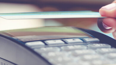 How To Get Premium Credit Cards With High Spending Limits - Unlocking Exclusive Benefits